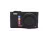 Pentax Optio RZ18 компактная цифровая камера