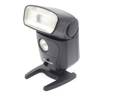 Фотовспышка Canon Speedlite 320EX (Тайвань)