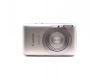 Canon IXUS 130