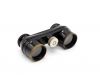 Бинокль театральный ГОМЗ