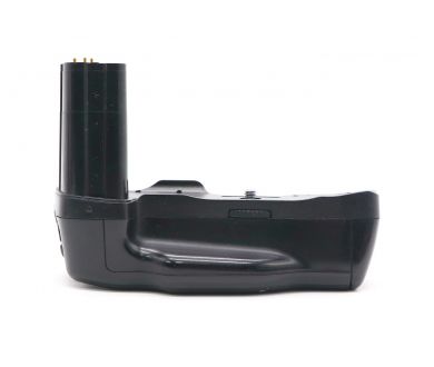 Батарейная ручка Nikon MB-10