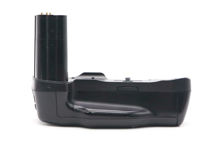 Батарейная ручка Nikon MB-10