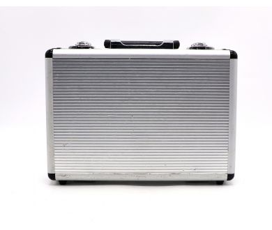 Купить Кейс Dexter Кейс Dexter