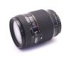 Светосильный объектив Nikon AF 35-70mm f/2.8D 
