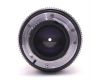 Светосильный объектив Nikon AF 35-70mm f/2.8D 
