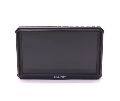 Накамерный монитор Lilliput A5 5