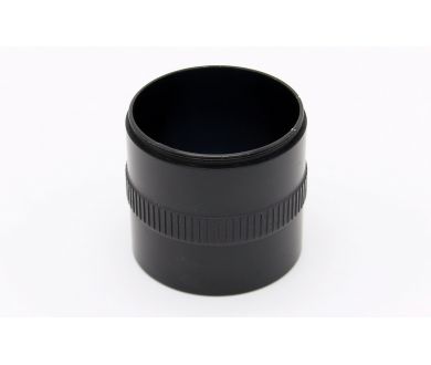 Бленда 52мм металл СССР