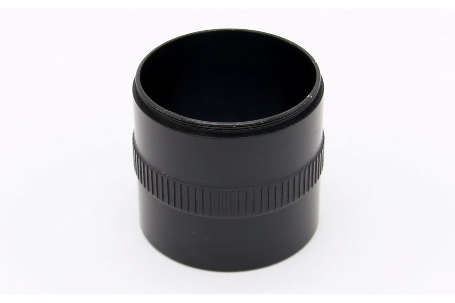 Бленда 52мм металл СССР