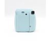 Fujifilm Instax mini 8 blue