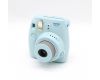 Fujifilm Instax mini 8 blue
