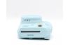 Fujifilm Instax mini 8 blue