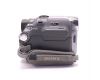 Видеокамера Sony DCR-HC42E в упаковке