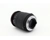 Sigma DC 18-200mm f/3.5-6.3 D неисправный