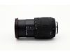 Sigma DC 18-200mm f/3.5-6.3 D неисправный