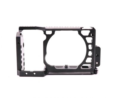 Клетка SmallRig для Sony A6500 ILCE-A6500