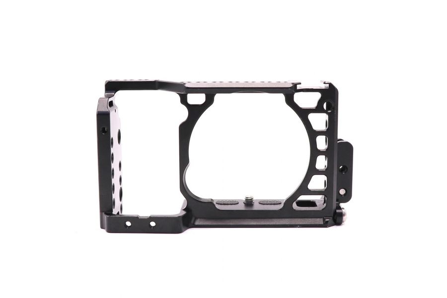 Клетка SmallRig для Sony A6500 ILCE-A6500