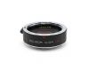 Телеконвертер Soligor C/D4 DG AF 1.7Х С/AF