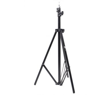 Купить Стойка для освещения YE-801 Стойка для освещения YE-801