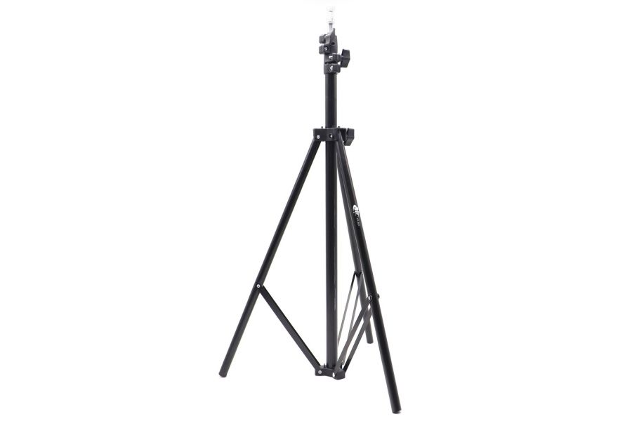 Стойка для освещения YE-801