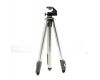 Штатив 110см + голова