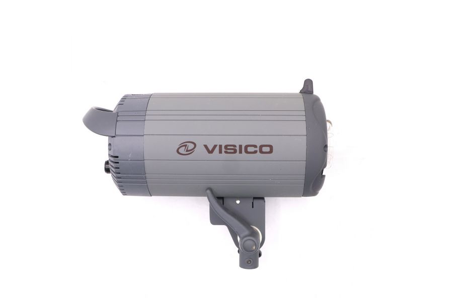Импульсный моноблок Visico intelligent VC 400HLR Plus