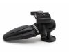 Штативная головка Manfrotto 327RC2 в упаковке