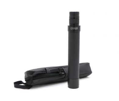 Купить Труба подзорная ZT8-24X40M Труба подзорная ZT8-24X40M