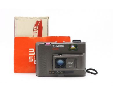 Эликон 535 box б/у