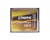 Флеш карта Compact Flash Kingston 32GB 600X