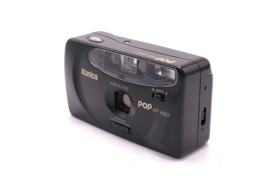 Konica POP AF-880