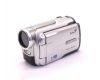 Видеокамера Genius G-Shot DV815Z в упаковке