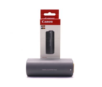 Аккумулятор Canon NB-CP2L в упаковке (Japan)
