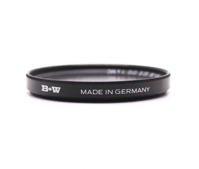 Светофильтр B+W 52Е 010 1xMC