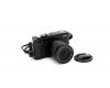 Fujifilm X-E1 kit  в упаковке