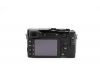 Fujifilm X-E1 kit  в упаковке
