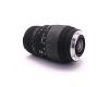 Sigma AF 70-300mm f/4-5.6 DL Macro for Sony A (Japan)