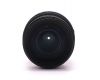 Sigma AF 70-300mm f/4-5.6 DL Macro for Sony A (Japan)