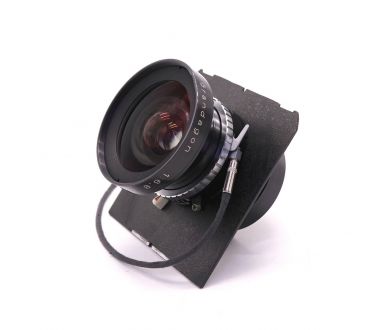 Купить Rodenstock Grandagon 90mm f/6.8 (Germany, 1988) Rodenstock Grandagon 90mm f/6.8 (Germany, 1988)