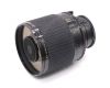 Sigma 400mm f/5.6 Mirror-Telephoto