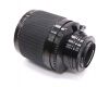 Sigma 400mm f/5.6 Mirror-Telephoto