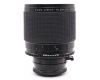Sigma 400mm f/5.6 Mirror-Telephoto