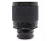 Sigma 400mm f/5.6 Mirror-Telephoto