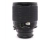 Sigma 400mm f/5.6 Mirror-Telephoto
