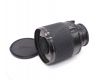 Sigma 400mm f/5.6 Mirror-Telephoto