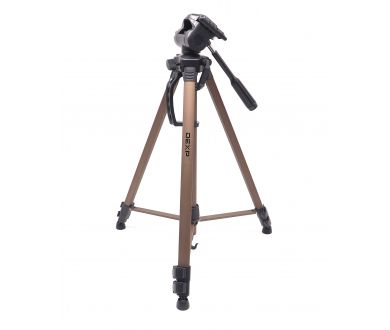 Штатив Dexp WT-3550