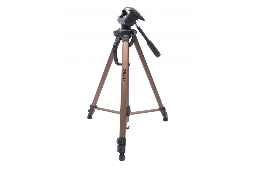 Штатив Dexp WT-3550