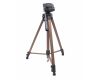 Штатив Dexp WT-3550