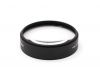 Макрофильтр Marumi DHG Achromat Macro-200(+5) 72mm