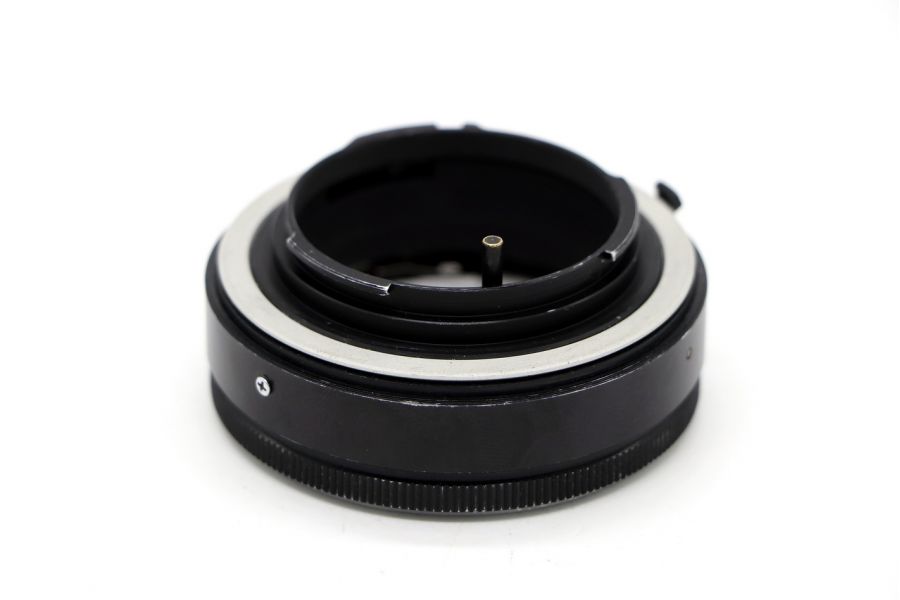 Макрокольцо 20mm Minolta MD