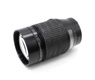 Оберон-11К МС 2,8/200мм (ВОМЗ, 1995)